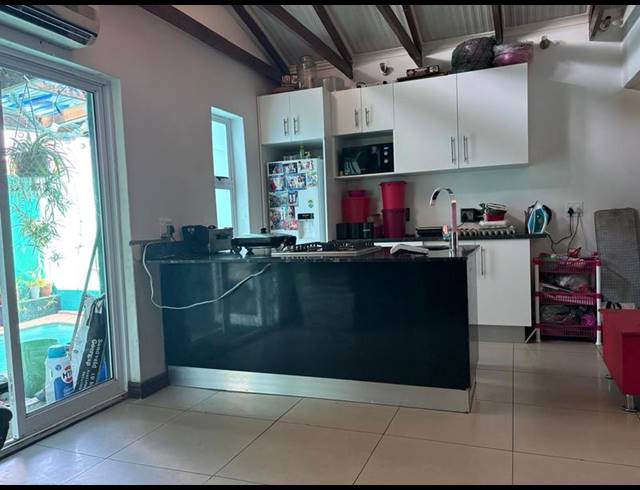 3 BEDROOM HOUSE FOR SALE IN TAFELSIG
